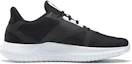 Order (W) Reebok Energylux 3 ''Schwarz Quarz Metallic'' G57592
