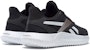 (Women)  Reebok Energylux 3 'Black Quartz Metallic'  G57592