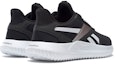 Lookbook (Women)  Reebok Energylux 3 'Black Quartz Metallic'  G57592