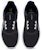(Women)  Reebok Energylux 3 'Black Quartz Metallic'  G57592