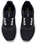 Shop (Women)  Reebok Energylux 3 'Black Quartz Metallic'  G57592