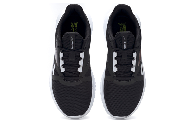 Shop (W) Reebok Energylux 3 ''Schwarz Quarz Metallic'' G57592