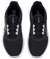 Shop (女性)Reebok Energylux 3 ‘黑色石英金屬色’ G57592