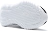 Purchase (Women)  Reebok Energylux 3 'Black Quartz Metallic'  G57592