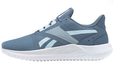 (Women) Reebok Energylux 3 'Blue Slate' H00862 (Women) Reebok Energylux 3 'Blue Slate' H00862