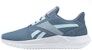 (Women)  Reebok Energylux 3 'Blue Slate'  H00862