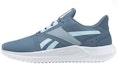 Buy (Women)  Reebok Energylux 3 'Blue Slate'  H00862