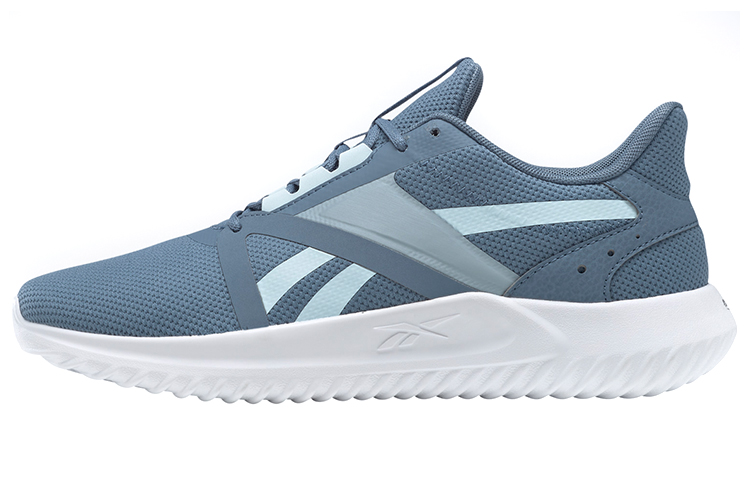 (Women)  Reebok Energylux 3 'Blue Slate'  H00862