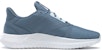 (Women)  Reebok Energylux 3 'Blue Slate'  H00862