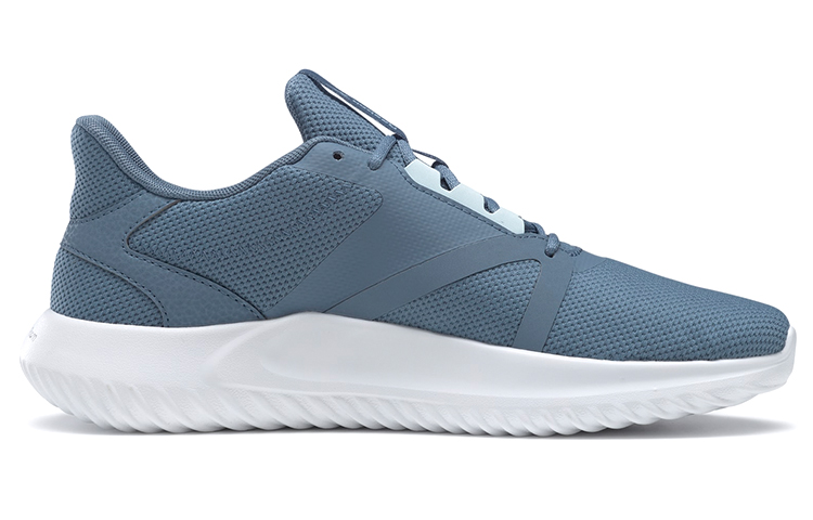 Order (W) Reebok Energylux 3 ''Blau Schiefer'' H00862