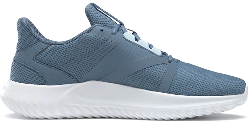 (W) Reebok Energylux 3 ''Blau Schiefer'' H00862 Order (W) Reebok Energylux 3 ''Blau Schiefer'' H00862