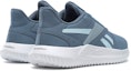Lookbook (Women)  Reebok Energylux 3 'Blue Slate'  H00862