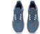 (Women)  Reebok Energylux 3 'Blue Slate'  H00862