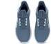 Shop (Women)  Reebok Energylux 3 'Blue Slate'  H00862