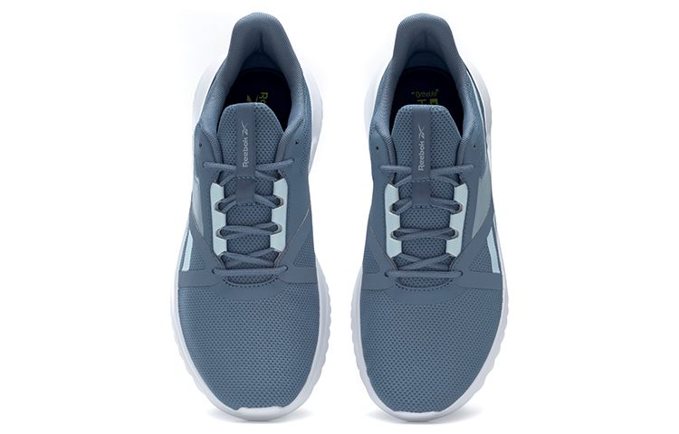 Shop (W) Reebok Energylux 3 ''Blau Schiefer'' H00862