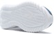 (Women)  Reebok Energylux 3 'Blue Slate'  H00862