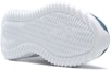 Purchase (Women)  Reebok Energylux 3 'Blue Slate'  H00862