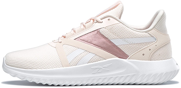 reebok-energylux-3-ceramic-pink-blush-metal-wmns