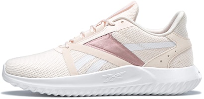 (Women) Reebok Energylux 3 'Ceramic Pink Blush Metal' FX1707 (Women) Reebok Energylux 3 'Ceramic Pink Blush Metal' FX1707