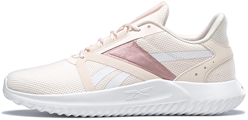 (Women)  Reebok Energylux 3 'Ceramic Pink Blush Metal'  FX1707 Buy (Women)  Reebok Energylux 3 'Ceramic Pink Blush Metal'  FX1707