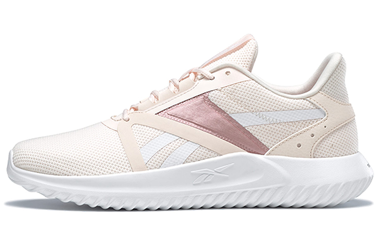 (Women)  Reebok Energylux 3 'Ceramic Pink Blush Metal'  FX1707