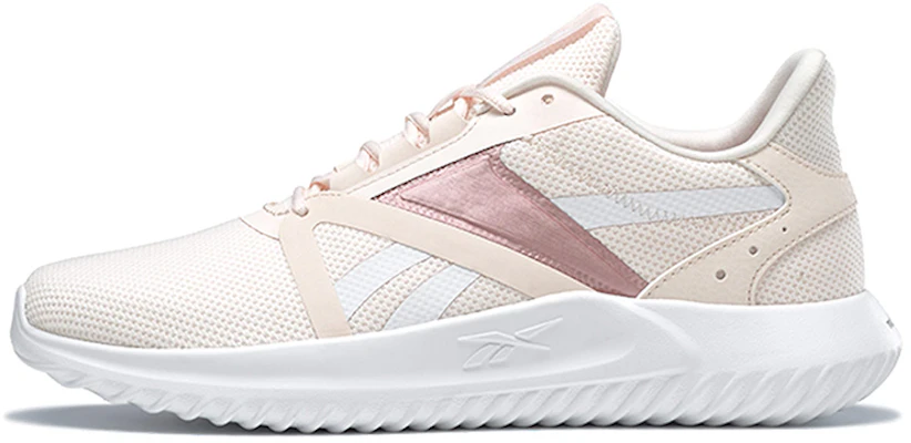 (W) Reebok Energylux 3 ''Keramisch Roze Blush Metaal'' FX1707 Buy (W) Reebok Energylux 3 ''Keramisch Roze Blush Metaal'' FX1707