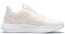 (Women)  Reebok Energylux 3 'Ceramic Pink Blush Metal'  FX1707