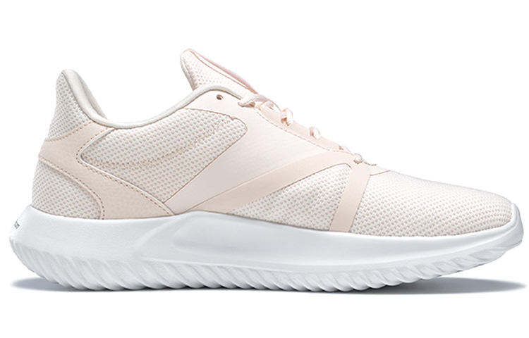 Order (W) Reebok Energylux 3 ''Keramisch Roze Blush Metaal'' FX1707