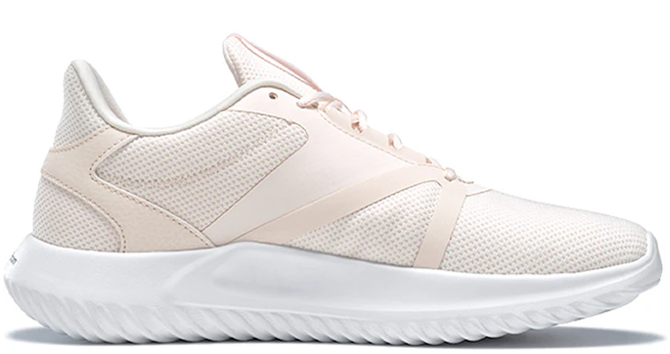 (W) Reebok Energylux 3 ''Keramisch Roze Blush Metaal'' FX1707 Order (W) Reebok Energylux 3 ''Keramisch Roze Blush Metaal'' FX1707