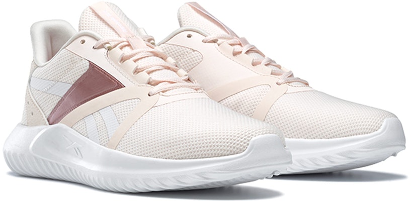 (Women)  Reebok Energylux 3 'Ceramic Pink Blush Metal'  FX1707 Lookbook (Women)  Reebok Energylux 3 'Ceramic Pink Blush Metal'  FX1707