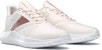 (Women)  Reebok Energylux 3 'Ceramic Pink Blush Metal'  FX1707