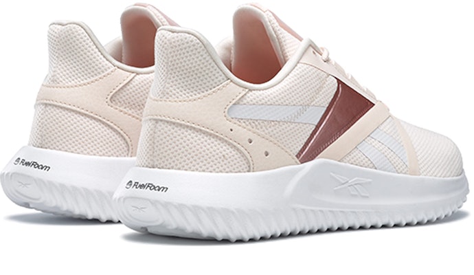 (Women)  Reebok Energylux 3 'Ceramic Pink Blush Metal'  FX1707 Shop (Women)  Reebok Energylux 3 'Ceramic Pink Blush Metal'  FX1707