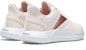 (Women)  Reebok Energylux 3 'Ceramic Pink Blush Metal'  FX1707