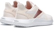 Shop (Women)  Reebok Energylux 3 'Ceramic Pink Blush Metal'  FX1707