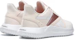 Shop (W) Reebok Energylux 3 ''Keramisch Roze Blush Metaal'' FX1707