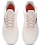 Purchase (Women)  Reebok Energylux 3 'Ceramic Pink Blush Metal'  FX1707