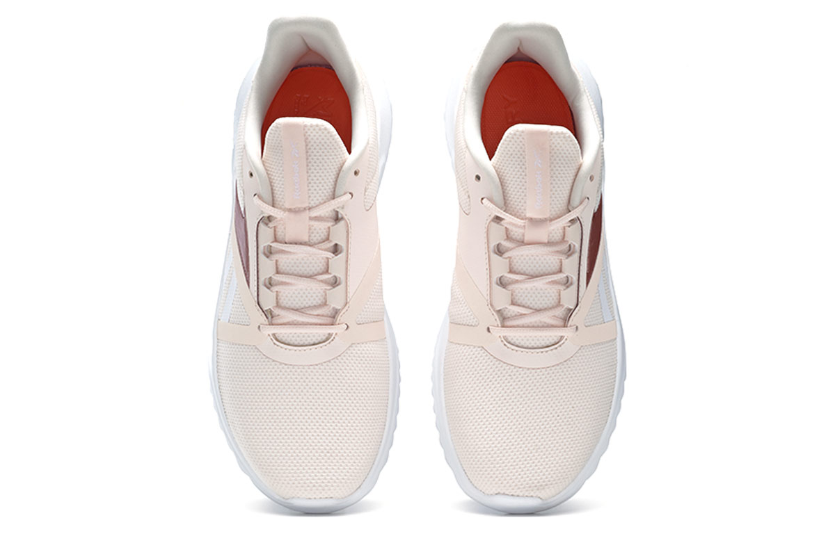 Purchase (W) Reebok Energylux 3 ''Keramisch Roze Blush Metaal'' FX1707