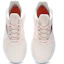 Purchase (W) Reebok Energylux 3 ''Keramisch Roze Blush Metaal'' FX1707