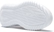 Details for (Women)  Reebok Energylux 3 'Ceramic Pink Blush Metal'  FX1707