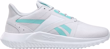 (Women) Reebok EnergyLux 3 'Cold Grey Pixel Mint' H00860 (Women) Reebok EnergyLux 3 'Cold Grey Pixel Mint' H00860
