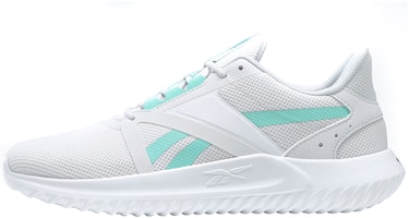 (Women) Reebok EnergyLux 3 'Cold Grey Pixel Mint' H00860 (Women) Reebok EnergyLux 3 'Cold Grey Pixel Mint' H00860