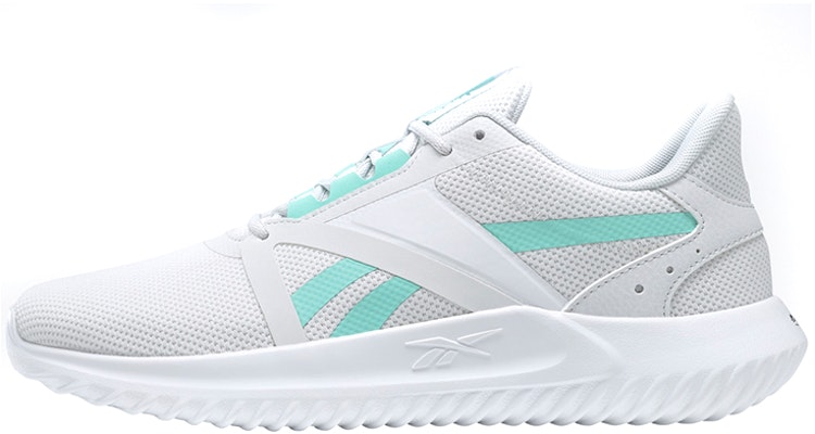 (Women)  Reebok EnergyLux 3 'Cold Grey Pixel Mint'  H00860 Buy (Women)  Reebok EnergyLux 3 'Cold Grey Pixel Mint'  H00860