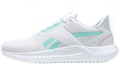 Buy (Women)  Reebok EnergyLux 3 'Cold Grey Pixel Mint'  H00860