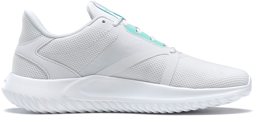 (W) 锐步 EnergyLux 3 '冷灰色像素薄荷' H00860 Order (W) 锐步 EnergyLux 3 '冷灰色像素薄荷' H00860