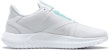 (Women)  Reebok EnergyLux 3 'Cold Grey Pixel Mint'  H00860