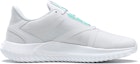 Order (Women)  Reebok EnergyLux 3 'Cold Grey Pixel Mint'  H00860