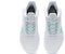 (Women)  Reebok EnergyLux 3 'Cold Grey Pixel Mint'  H00860