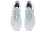 Lookbook (Women)  Reebok EnergyLux 3 'Cold Grey Pixel Mint'  H00860