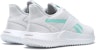 (Women)  Reebok EnergyLux 3 'Cold Grey Pixel Mint'  H00860