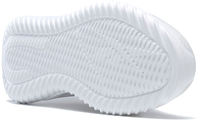 (Women)  Reebok EnergyLux 3 'Cold Grey Pixel Mint'  H00860 Purchase (Women)  Reebok EnergyLux 3 'Cold Grey Pixel Mint'  H00860